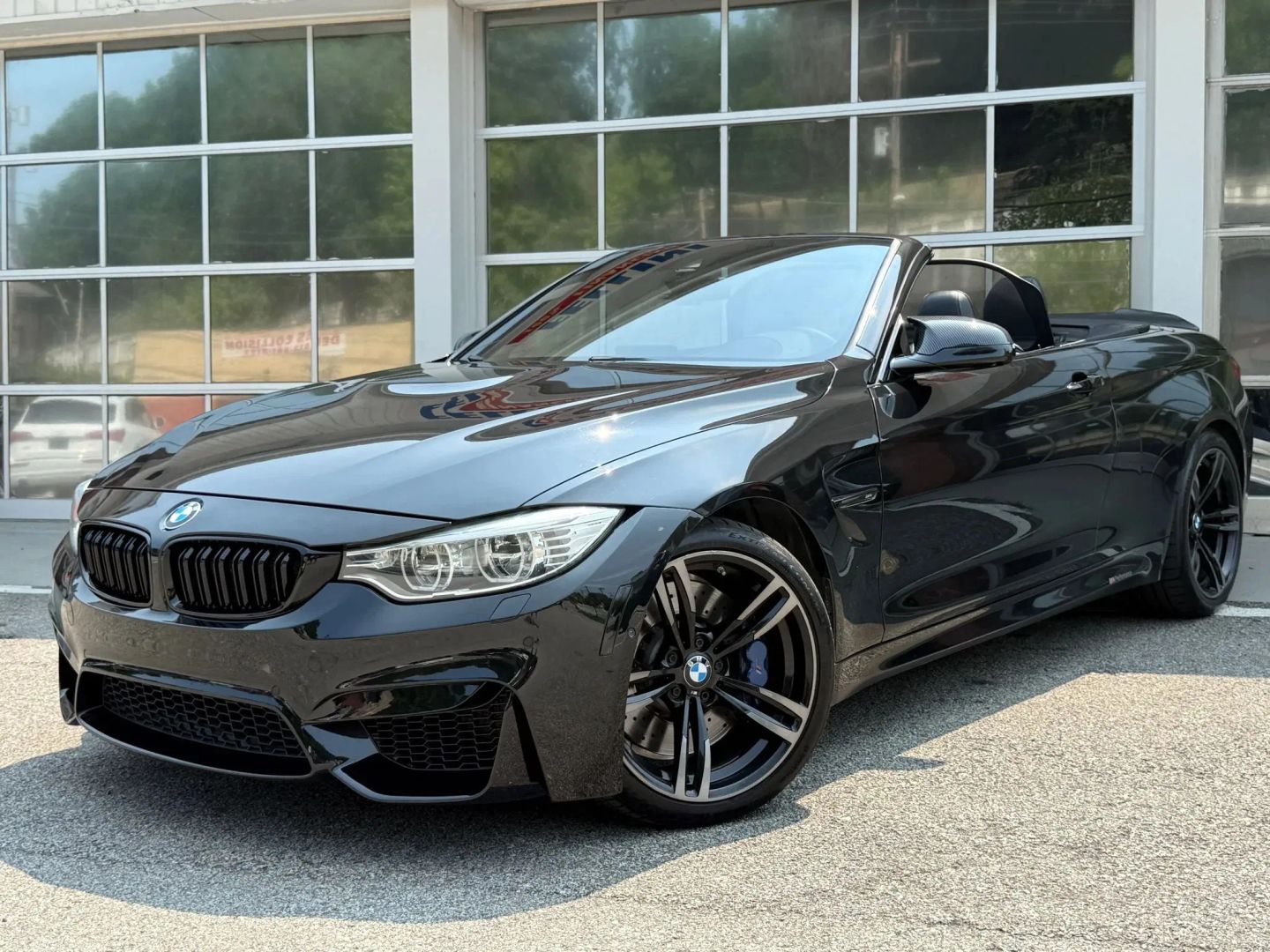 bmw m4 convertible 2016 WBS3U9C59GP970355 image bmw m4 convertible 2016 WBS3U9C59GP970355 image